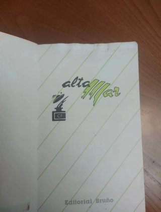 La máquina maravillosa