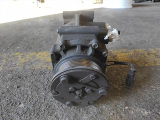 Compresor aire acondicionado YS4H19D629AC Fo