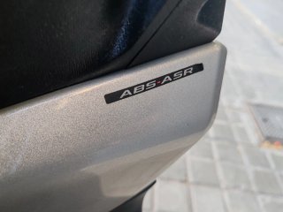 Piaggio MP3 400 HPE 2023