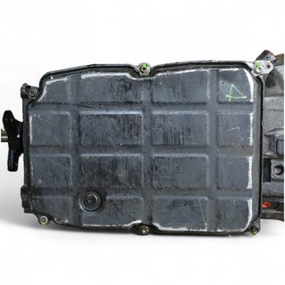 CAJA CAMBIOS MERCEDES MERCEDES CLASE SLK (W170) ROADSTER 1996-2004