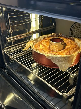 Horno Bosch Multifunción + 100% Vapor HSG636XS6