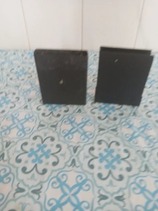 Cartucho Atari 2600 32 en 1