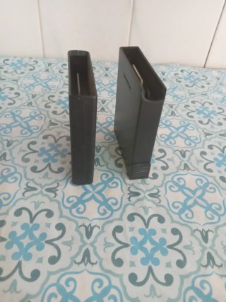 Cartucho Atari 2600 32 en 1