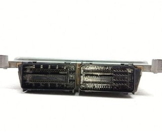 Fiat 68350433ac / 55282412 centralita 500x 2250472
