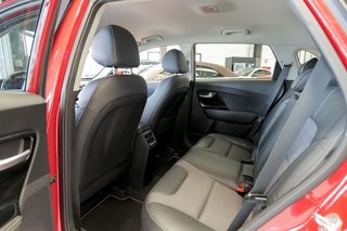 Kia Niro   1.6 GDi Hibrido 104kW 141CV Emotion