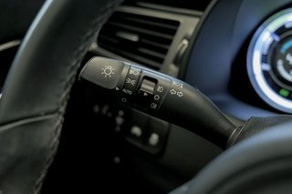 Kia Niro   1.6 GDi Hibrido 104kW 141CV Emotion