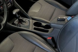 Kia Niro   1.6 GDi Hibrido 104kW 141CV Emotion
