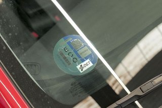 Kia Niro   1.6 GDi Hibrido 104kW 141CV Emotion