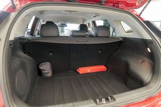 Kia Niro   1.6 GDi Hibrido 104kW 141CV Emotion