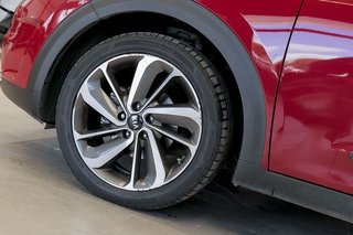Kia Niro   1.6 GDi Hibrido 104kW 141CV Emotion