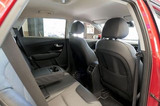 Kia Niro   1.6 GDi Hibrido 104kW 141CV Emotion