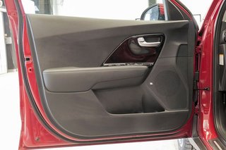 Kia Niro   1.6 GDi Hibrido 104kW 141CV Emotion