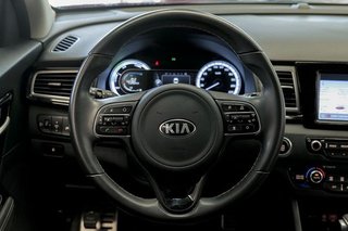Kia Niro   1.6 GDi Hibrido 104kW 141CV Emotion