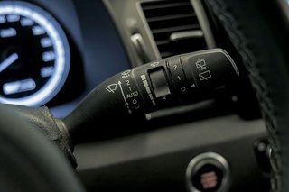Kia Niro   1.6 GDi Hibrido 104kW 141CV Emotion