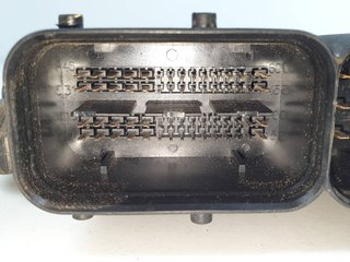 CENTRALITA MOTOR UCE FIAT FIAT 500 (150) 2007-2015