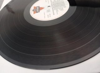 Vinilo Bananarama , Deep Sea Skiving
