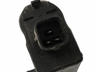 Bomba Limpiaparabrisas Hyundai/Kia