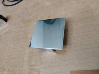 Tiradores para muebles