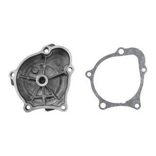 Cubre Cárter Encendido SUZUKI GSXS1000 GT GX 2022