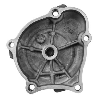 Cubre Cárter Encendido SUZUKI GSXS1000 GT GX 2022