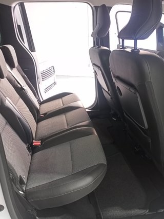 Renault Kangoo 2023