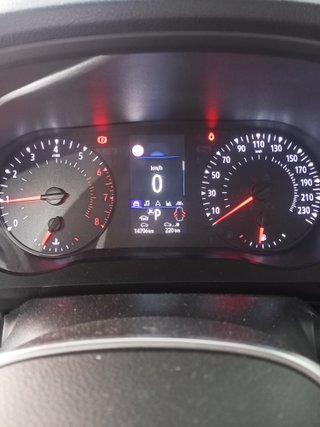 Renault Kangoo 2023