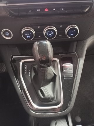 Renault Kangoo 2023