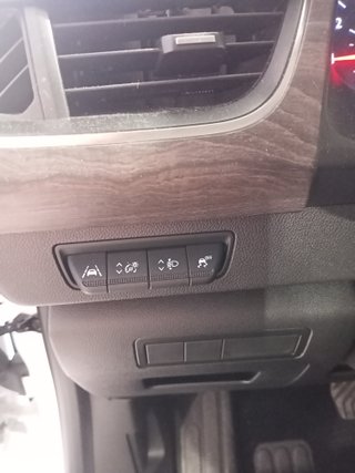 Renault Kangoo 2023