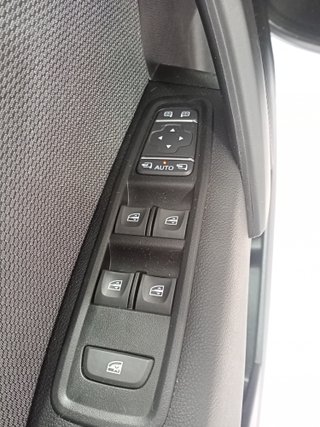 Renault Kangoo 2023