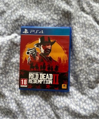 PS4 Slim + 4 giochi + Controller originale