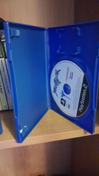 Lote Juegos PS2 Pal 🇪🇦