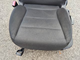 Asiento Delantero Izquierdo Audi A3 8P