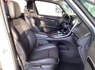 Renault Espace Energy Zen 160cv AUTOMÁTICA