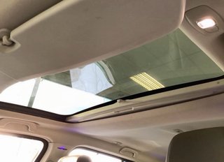 Renault Espace Energy Zen 160cv AUTOMÁTICA