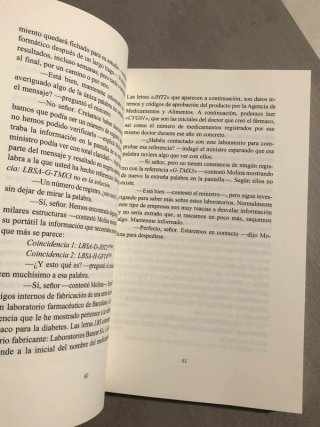 Libro Diario Del Viajero