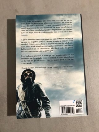 Libro Diario Del Viajero