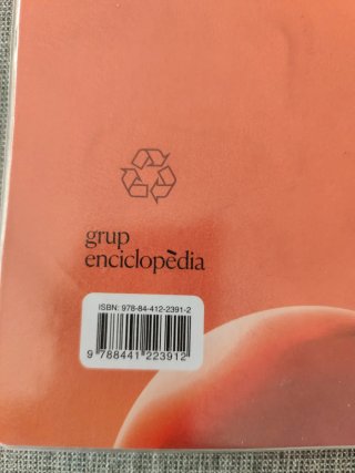 Atòmium lengua castellana y literatura : 1 ESO