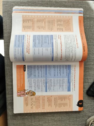 Atòmium lengua castellana y literatura : 1 ESO