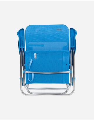 Silla Plegable Crespo AL/205M
