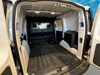Volkswagen Caddy Cargo 2025 EN OFERTA