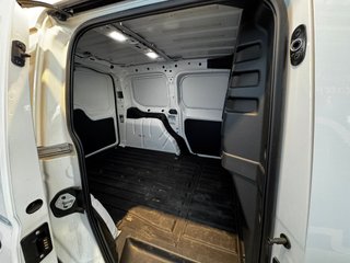 Volkswagen Caddy Cargo 2025 EN OFERTA