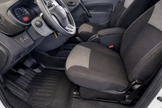 Renault Kangoo Maxi 2p dCi 110 CV