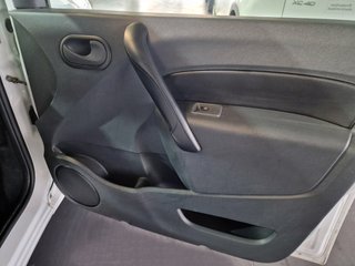 Renault Kangoo Maxi 2p dCi 110 CV