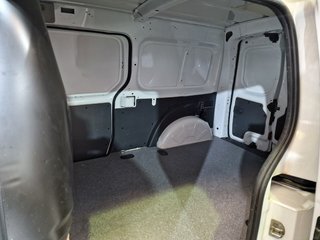 Renault Kangoo Maxi 2p dCi 110 CV