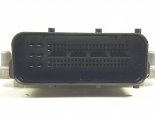 CENTRALITA CAMBIO AUTOMATICO KIA KIA SPORTAGE (SL) 2010-2016