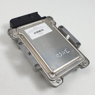 CENTRALITA CAMBIO AUTOMATICO KIA KIA SPORTAGE (SL) 2010-2016
