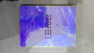 Discos de 2NE1 kpop