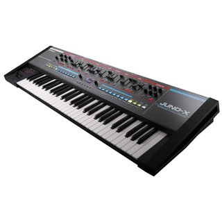 Roland JUNO-X Sintetizador .