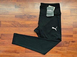PUMA DRYCELL MUJER