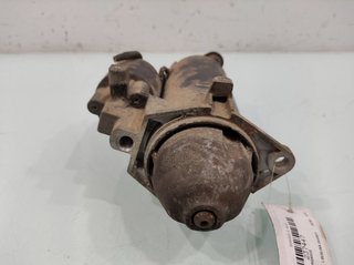 237447 motor arranque 0001109015 opel astra g
